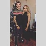 Scott Wardell - @scott.wardell7 - Instagram