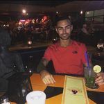 Scott Wardell - @scottwardell626 - Instagram