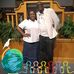 Wardell Ray Scott - Facebook