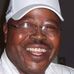 Wardell Scott - Facebook