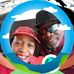 Wardell Scott - Facebook