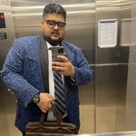 Wardell Scott - @the_property_advisor_dxb - Instagram