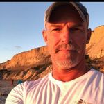 wardell Scott - @wardell3842 - Instagram