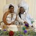Wardell Scott - Facebook