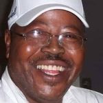 Wardell Scott - @wardell540 - Instagram