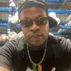 Wardell Scott - @wardell.scott8 - TikTok