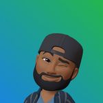 Wardell Scott - @wardelld.sc - Instagram