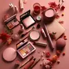 WARDELL SCOTT - @juliet.glam - TikTok