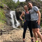Sara Wardell-Smith - @swardellsmith - Instagram