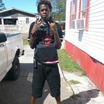 Wardell - @wardell_smith - Instagram