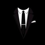 Wardell Smith - @wardell6453 - Instagram