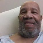 Wardell Smith - @wardell.smith.545 - Instagram