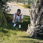 Wardell Smith - @wardell7576 - Instagram