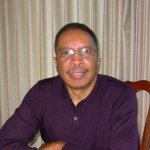 Wardell Smith - @55hacman - Instagram