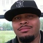 Wardell Smith - @scoob_2759 - Instagram