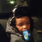 Wardell Smith - @wardell585 - Instagram