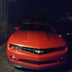 Wardell Smith - @wardell.smith.5876 - Instagram