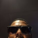 Wardell Smith - @currysmith34 - Instagram