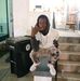 Wardell Smith - Facebook
