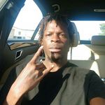 Wardell Smith - @wardellsmithmbg - Instagram