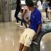 Wardell Smith - Facebook