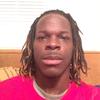 Wardell Smith - @wardell441 - TikTok