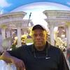 Wardell Smith - @wardell.smith21 - TikTok