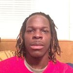 Wardell Smith - @wardellsmith30 - Instagram
