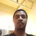 Wardell Smith - Facebook