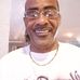 Wardell Smith - Facebook