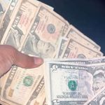 Wardell Smith - @not_to_know_12 - Instagram