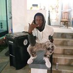 Wardell smith - @wardell_smith34 - Instagram