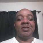 Wardell Smith - @wardell.smith.779 - Instagram