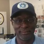 Wardell Smith - @wardellsmith533 - Instagram