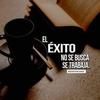 Wardell Smith II - @wardellsmithii - TikTok