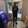 Wardellsmith - @user6655151988110 - TikTok