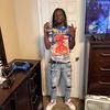 WardellsmithBLBoys - @wardellsmithblboys - TikTok