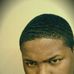 Wardell Staples - Facebook