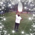 Wardell Wolf Staples - @_wolf_tru_ - Instagram