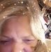 Wendell Starnes - Facebook