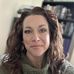 Christen Wardell Stewart - Facebook