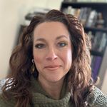 Christen Wardell Stewart - @chris.stewartsdrishti_365 - Instagram