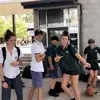 Ella stewart - @ella.stewarrrt - TikTok