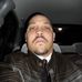 Legalshield Independent Associate Wardell Stewart - Facebook