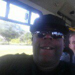 Wardell  Stewart - @wardell1965 - Instagram