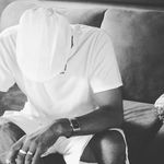 Wardell Stewart - @wardellstewart - Instagram