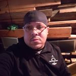 wardell stewart - @stewartwardell - Instagram