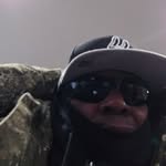 wardell stewart - @warstewart3 - Instagram