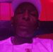 Wavell Stewart - Facebook