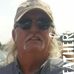 Wendell Stewart - Facebook